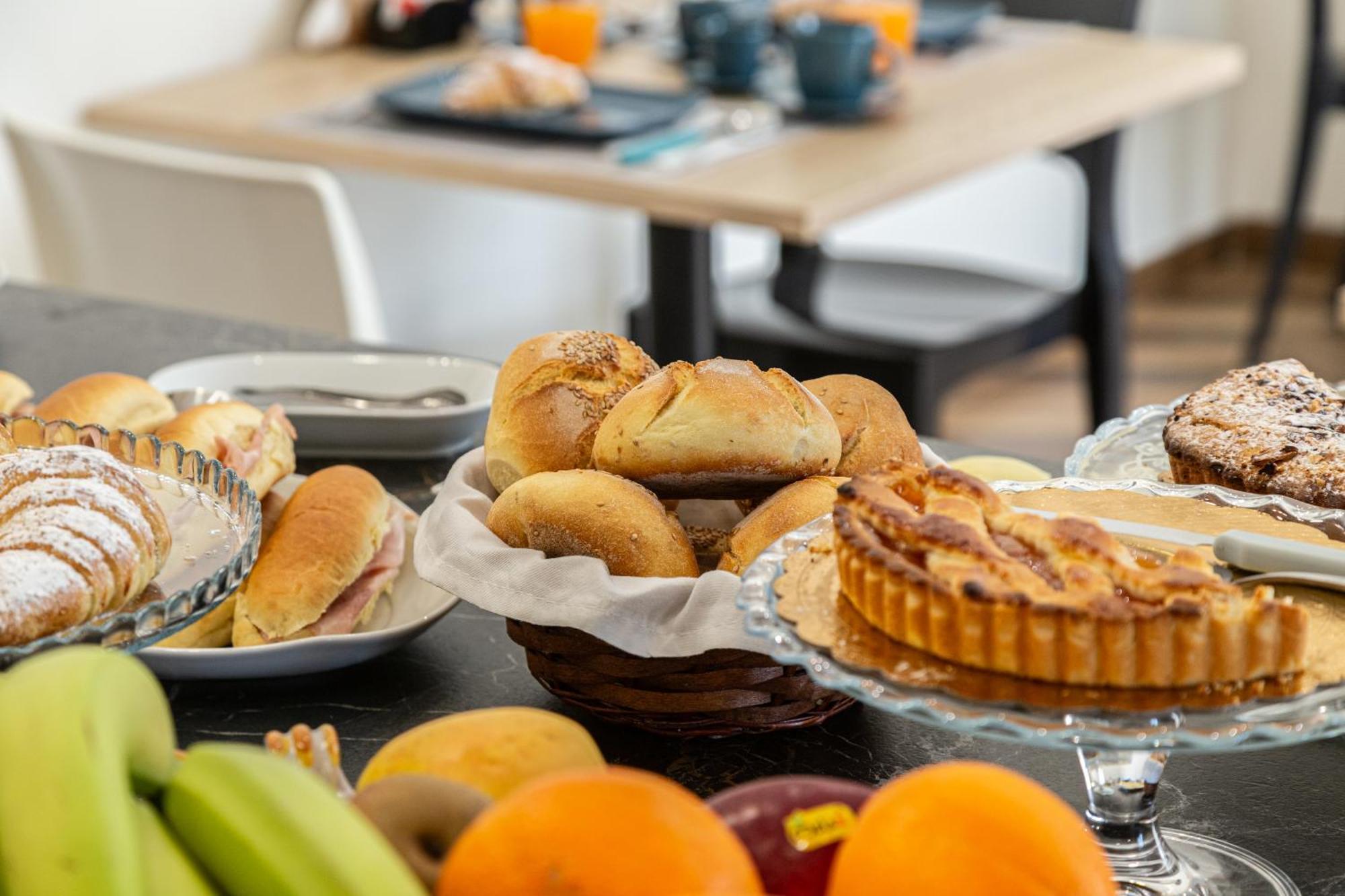 Oneira Rooms Agrigento Dış mekan fotoğraf