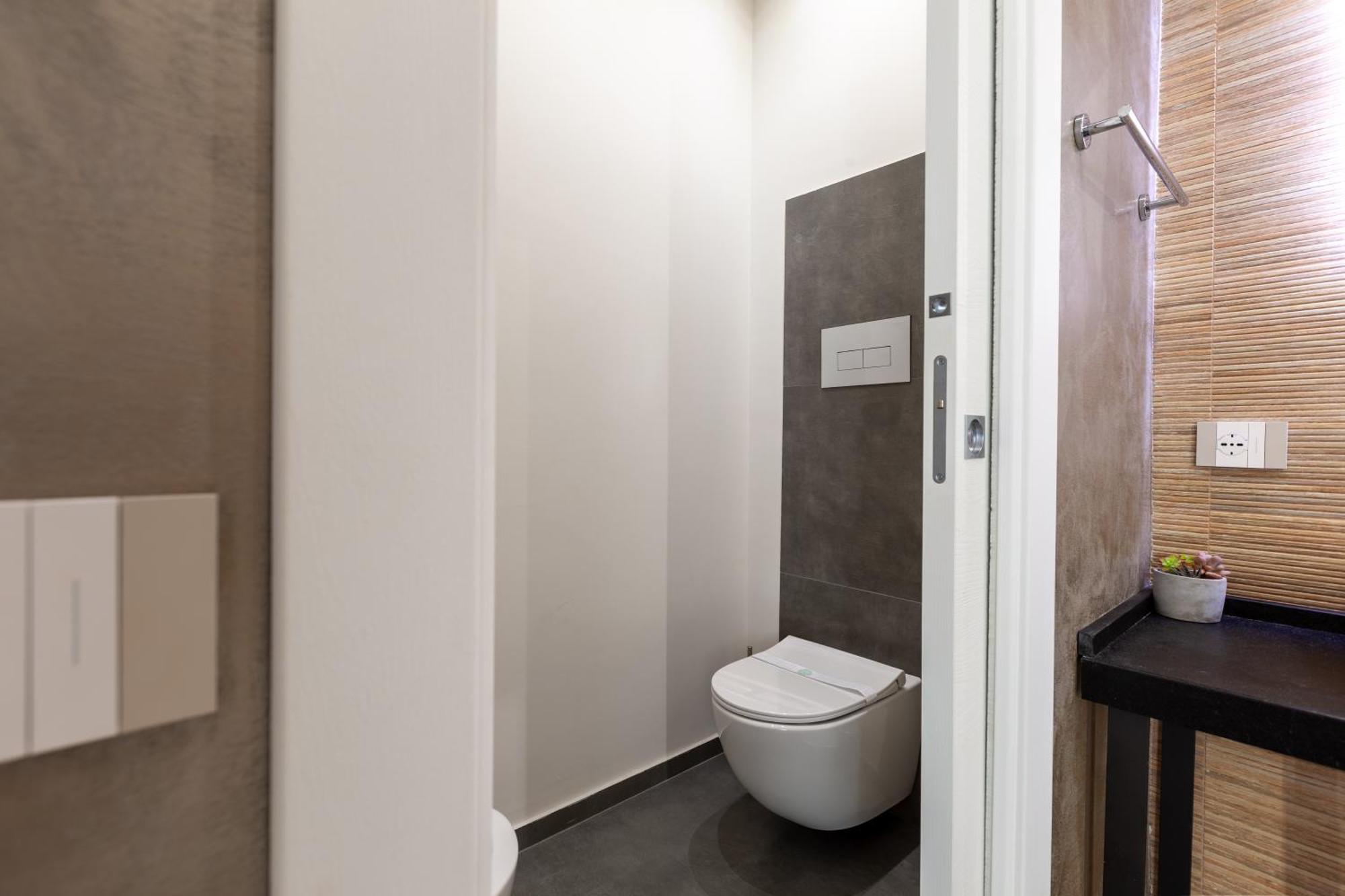 Oneira Rooms Agrigento Dış mekan fotoğraf