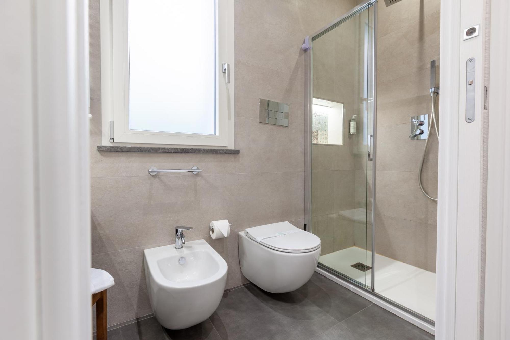 Oneira Rooms Agrigento Dış mekan fotoğraf