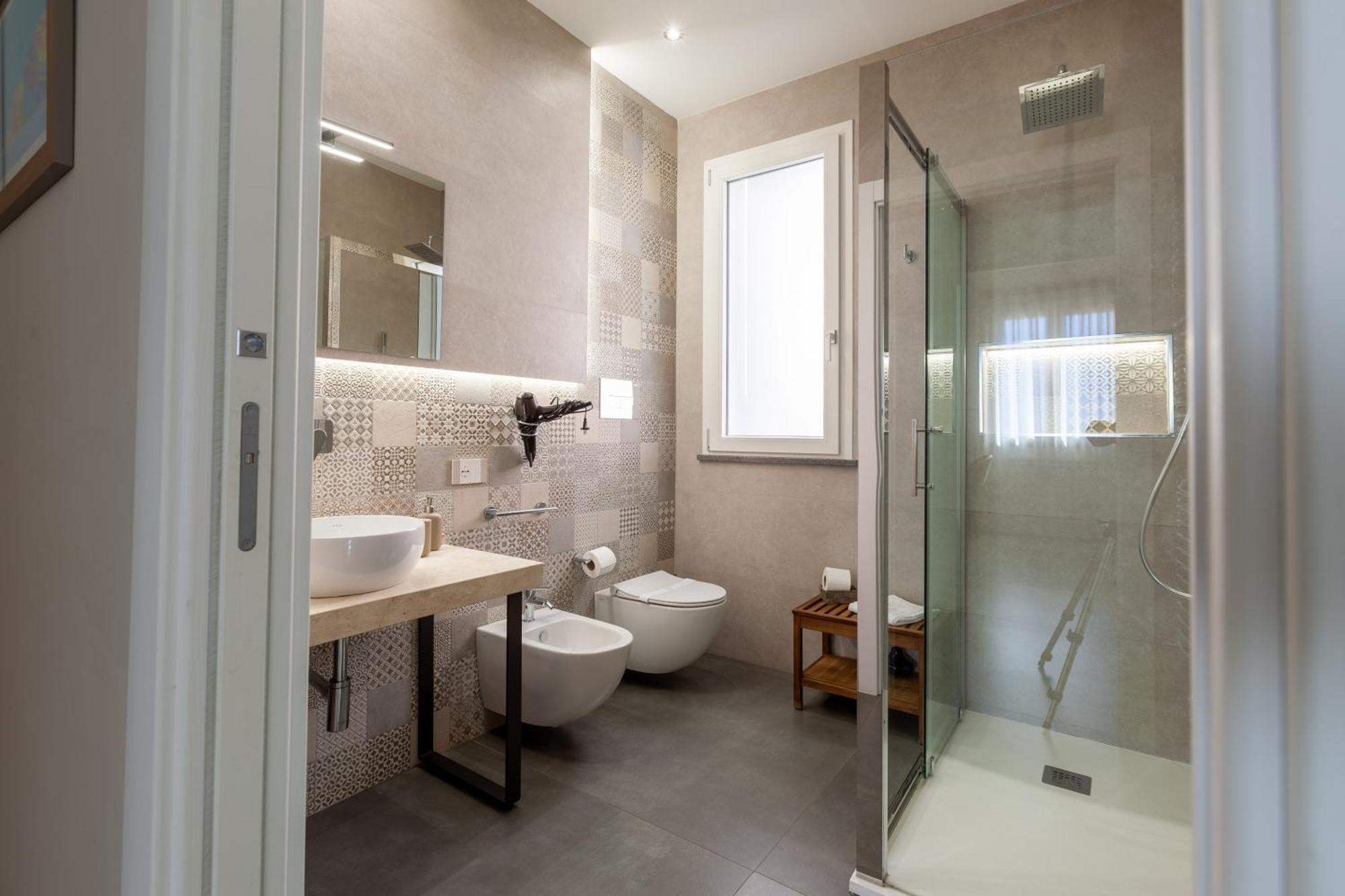 Oneira Rooms Agrigento Dış mekan fotoğraf
