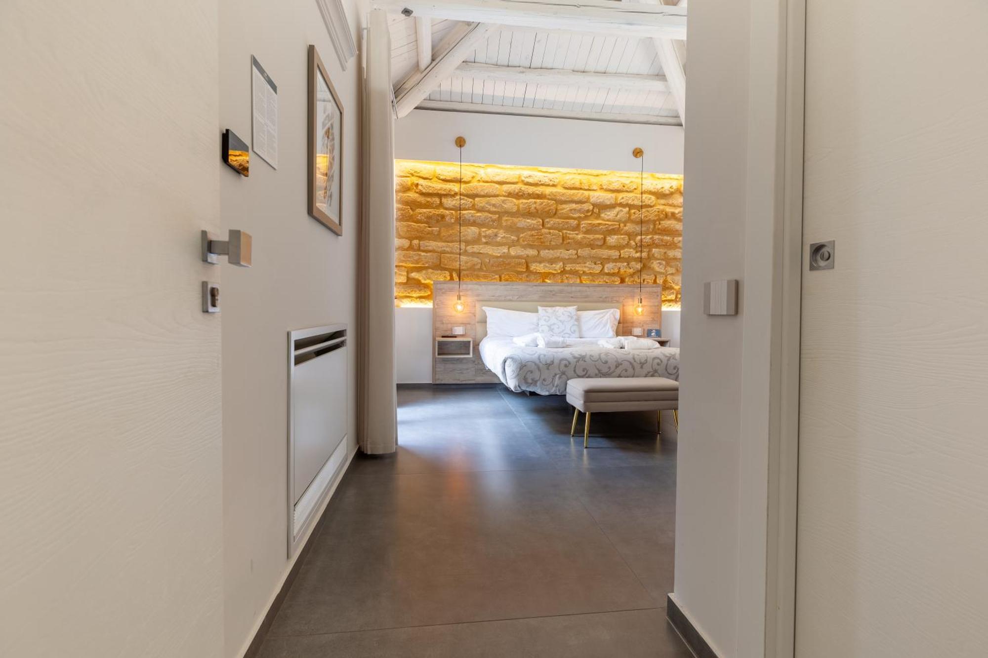 Oneira Rooms Agrigento Dış mekan fotoğraf